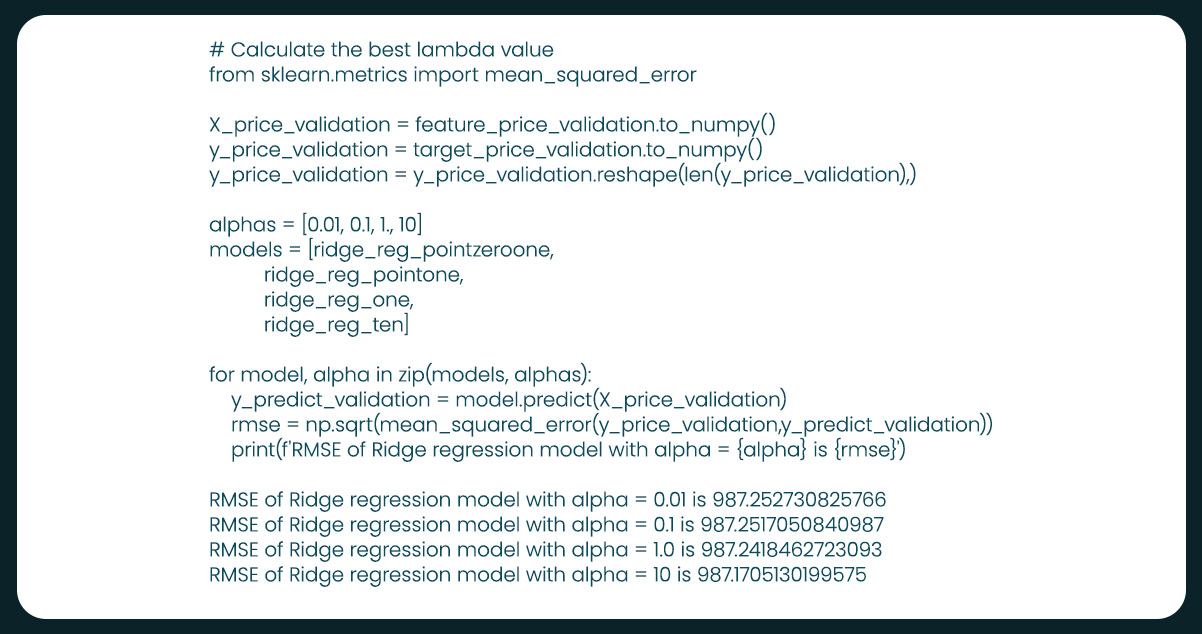 Excellent!-With-a-reasonable-VIF-Score-for-our-dataset-2